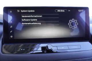 Nissan X-Trail 1.5 VC-T e-POWER e-4ORCE ACC/Kessy/el.Klappe/Navi   ** - bilder 37