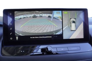 Nissan X-Trail 1.5 VC-T e-POWER e-4ORCE ACC/Kessy/el.Klappe/Navi   ** - bilder 41