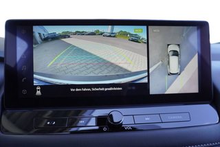 Nissan X-Trail 1.5 VC-T e-POWER e-4ORCE ACC/Kessy/el.Klappe/Navi   ** - bilder 42