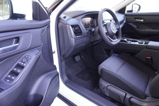 Nissan X-Trail 1.5 VC-T e-POWER e-4ORCE ACC/Kessy/el.Klappe/Navi   ** - bilder 3