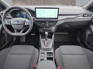 Ford Focus ST-Line X 1.0 155PS UPE=40000 Euro!        ** - bilder 6