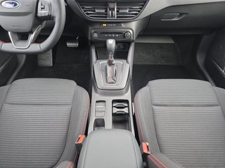 Ford Focus ST-Line X 1.0 155PS UPE=40000 Euro!        ** - bilder 7