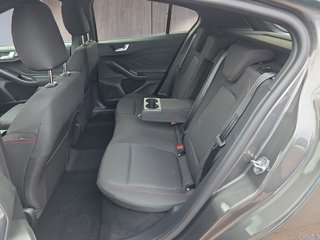 Ford Focus ST-Line X 1.0 155PS UPE=40000 Euro!        ** - bilder 10