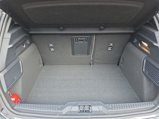 Ford Focus ST-Line X 1.0 155PS UPE=40000 Euro!        ** - bilder 13