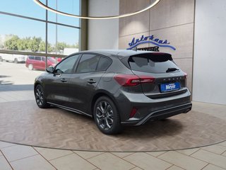 Ford Focus ST-Line X 1.0 155PS UPE=40000 Euro!        ** - bilder 3