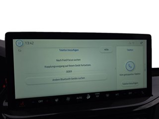 Ford Focus ST-Line X 1.0 155PS UPE=40000 Euro!        ** - bilder 25