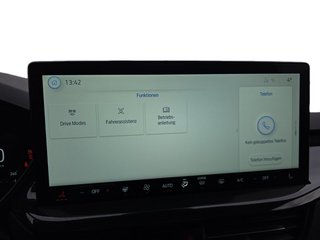 Ford Focus ST-Line X 1.0 155PS UPE=40000 Euro!        ** - bilder 26