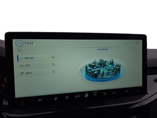 Ford Focus ST-Line X 1.0 155PS UPE=40000 Euro!        ** - bilder 27