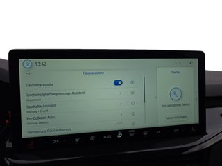 Ford Focus ST-Line X 1.0 155PS UPE=40000 Euro!        ** - bilder 28