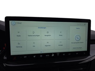 Ford Focus ST-Line X 1.0 155PS UPE=40000 Euro!        ** - bilder 31