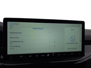 Ford Focus ST-Line X 1.0 155PS UPE=40000 Euro!        ** - bilder 34