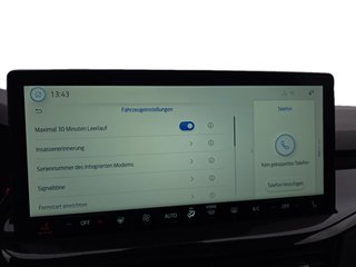 Ford Focus ST-Line X 1.0 155PS UPE=40000 Euro!        ** - bilder 35