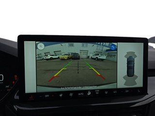 Ford Focus ST-Line X 1.0 155PS UPE=40000 Euro!        ** - bilder 43