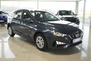 Hyundai i30 age.one-day registration Kaufen