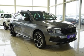 Skoda Kamiq age.one-day registration Kaufen
