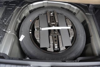 Skoda Kamiq Monte Carlo 1,5TSI DSG 4*J.Gar/18*Alu/el.Klappe  ** - bilder 9