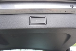 Skoda Kamiq Monte Carlo 1,5TSI DSG 4*J.Gar/18*Alu/el.Klappe  ** - bilder 10