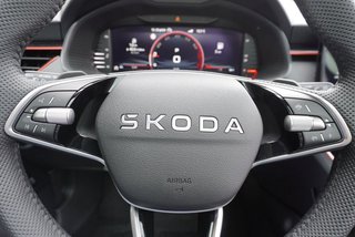 Skoda Kamiq Monte Carlo 1,5TSI DSG 4*J.Gar/18*Alu/el.Klappe  ** - bilder 15