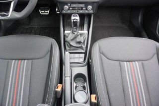 Skoda Kamiq Monte Carlo 1,5TSI DSG 4*J.Gar/18*Alu/el.Klappe  ** - bilder 18