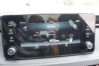 Skoda Kamiq Monte Carlo 1,5TSI DSG 4*J.Gar/18*Alu/el.Klappe  ** - bilder 31