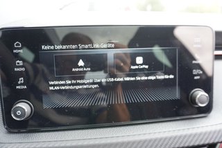 Skoda Kamiq Monte Carlo 1,5TSI DSG 4*J.Gar/18*Alu/el.Klappe  ** - bilder 36