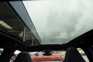 Skoda Kamiq Monte Carlo 1,5TSI DSG 4*J.Gar/18*Alu/el.Klappe  ** - bilder 44