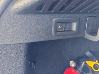 Skoda Kamiq Selection 1,5TSI DSG AHK/Kamera/LED/Kessy/Winterp. - foto 12