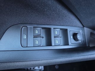 Skoda Kamiq Selection 1,5TSI DSG AHK/Kamera/LED/Kessy/Winterp. - foto 18