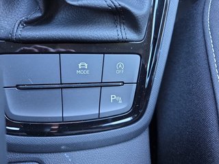 Skoda Kamiq Selection 1,5TSI DSG AHK/Kamera/LED/Kessy/Winterp. - foto 19