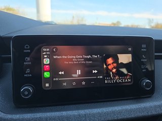 Skoda Kamiq Selection 1,5TSI DSG AHK/Kamera/LED/Kessy/Winterp. - foto 29