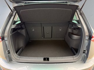 Skoda Karoq 1,5TSI DSG aAHK/Navi/Kamera/LED/ACC/Winterp.   ** - foto 13