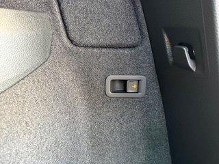 Skoda Karoq 1,5TSI DSG aAHK/Navi/Kamera/LED/ACC/Winterp.   ** - foto 15