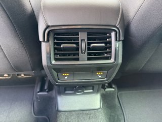 Skoda Karoq 1,5TSI DSG aAHK/Navi/Kamera/LED/ACC/Winterp.   ** - foto 17