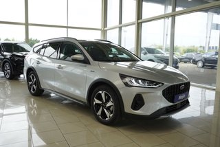 Ford Focus age.one-day registration Kaufen