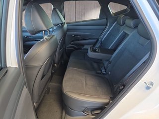 Hyundai TUCSON 1,6T HEV N Line X UPE=52000 Euro!        ** - bilder 10