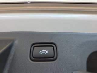 Hyundai TUCSON 1,6T HEV N Line X UPE=52000 Euro!        ** - bilder 15