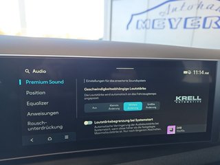 Hyundai TUCSON 1,6T HEV N Line X UPE=52000 Euro!        ** - bilder 36