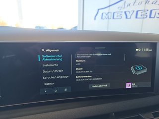 Hyundai TUCSON 1,6T HEV N Line X UPE=52000 Euro!        ** - bilder 43