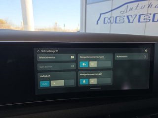 Hyundai TUCSON 1,6T HEV N Line X UPE=52000 Euro!        ** - bilder 44