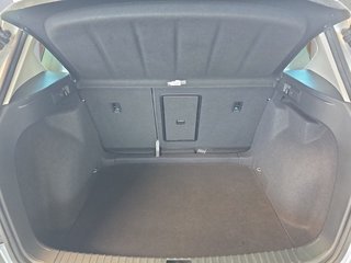 SEAT Ateca 2.0TDI DSG aAHK/LED/Navi/ACC/Parkas. - bilder 12