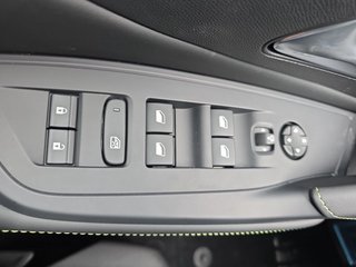 Peugeot 308 GT Hybrid 145 Matrix/18*Alu/Navi/Kamera  ** - foto 14