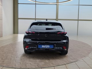 Peugeot 308 GT Hybrid 145 Matrix/18*Alu/Navi/Kamera  ** - foto 4