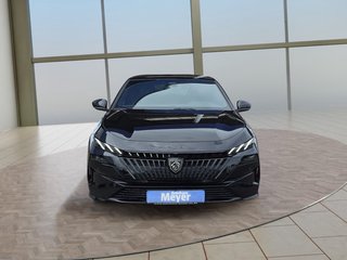 Peugeot 308 GT Hybrid 145 Matrix/18*Alu/Navi/Kamera  ** - foto 3