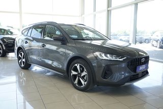 Ford Focus age.one-day registration Kaufen