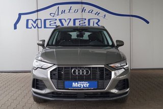 Audi Q3 age.one-day registration Kaufen