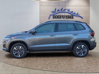 Skoda Karoq 2,0TDI DSG 4*J.Gar/aAHK/Kamera/Kessy/Winterp.  ** - foto 2