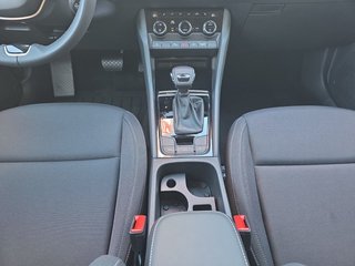 Skoda Karoq 2,0TDI DSG 4*J.Gar/aAHK/Kamera/Kessy/Winterp.  ** - foto 6