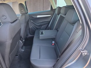 Skoda Karoq 2,0TDI DSG 4*J.Gar/aAHK/Kamera/Kessy/Winterp.  ** - foto 8