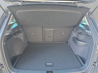 Skoda Karoq 2,0TDI DSG 4*J.Gar/aAHK/Kamera/Kessy/Winterp.  ** - foto 11
