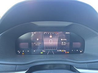 Skoda Karoq 2,0TDI DSG 4*J.Gar/aAHK/Kamera/Kessy/Winterp.  ** - foto 15